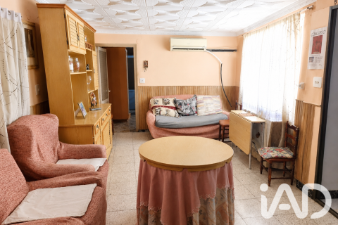 Dúplex en venta en Moratalla, Murcia, España 4 dormitorios, 140 m2 No. 188454 - foto 2