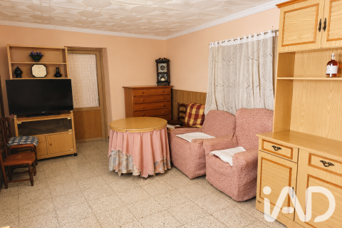 Dúplex en venta en Moratalla, Murcia, España 4 dormitorios, 140 m2 No. 188454 - foto 3
