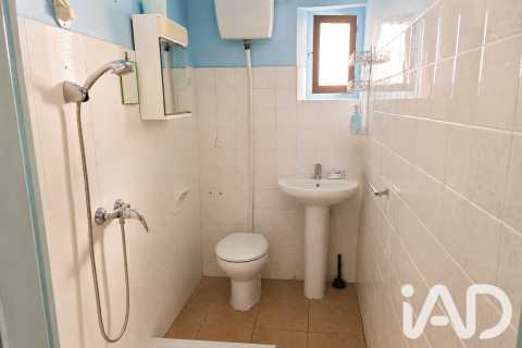 Dúplex en venta en Moratalla, Murcia, España 4 dormitorios, 140 m2 No. 188454 - foto 4