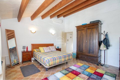 House for sale Mahon, Menorca, Spain 16 bedrooms, 2000 sq.m. No. 113480 - photo 9