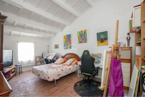 House for sale Mahon, Menorca, Spain 16 bedrooms, 2000 sq.m. No. 113480 - photo 10