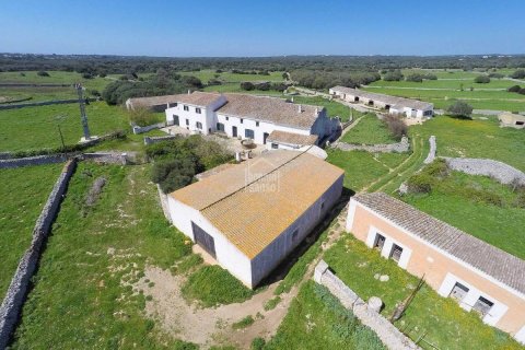 House for sale Mahon, Menorca, Spain 16 bedrooms, 2000 sq.m. No. 113480 - photo 4