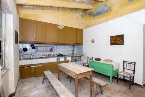 House for sale Mahon, Menorca, Spain 16 bedrooms, 2000 sq.m. No. 113480 - photo 12
