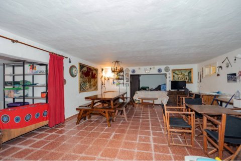 Villa à vendre Mahon, Menorca, Espagne, 7 chambres, 323 m2 No. 113481 - photo 13