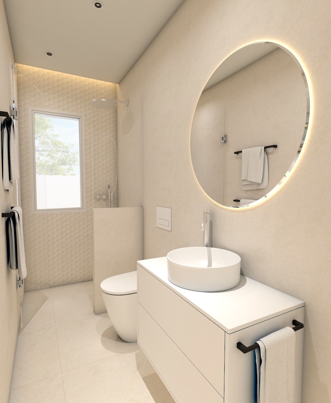 Bungalow w Pilar de la Horadada, Alicante, Hiszpania 3 sypialnie, 84 mkw. nr 113486
