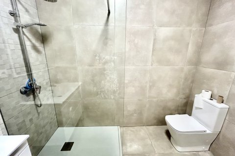 Продажа виллы в Сьюдад Кесада, Аликанте, Испания 4 спальни, 280м2 №190387 - фото 29