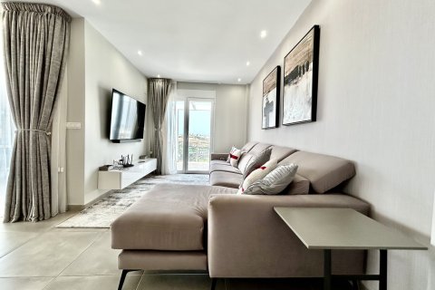 Продажа виллы в Сьюдад Кесада, Аликанте, Испания 4 спальни, 280м2 №190387 - фото 13