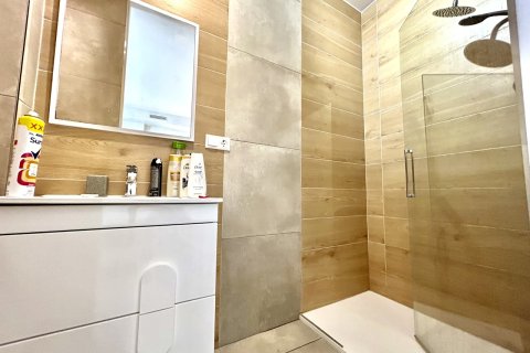 Продажа виллы в Сьюдад Кесада, Аликанте, Испания 4 спальни, 280м2 №190387 - фото 23