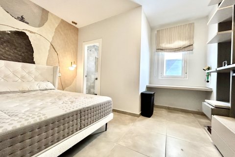 Продажа виллы в Сьюдад Кесада, Аликанте, Испания 4 спальни, 280м2 №190387 - фото 30