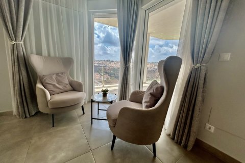 Продажа виллы в Сьюдад Кесада, Аликанте, Испания 4 спальни, 280м2 №190387 - фото 14