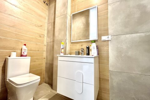 Продажа виллы в Сьюдад Кесада, Аликанте, Испания 4 спальни, 280м2 №190387 - фото 24
