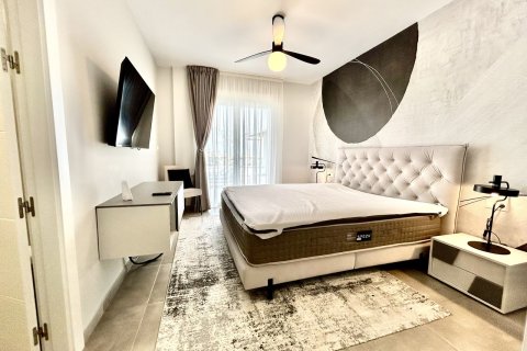 Продажа виллы в Сьюдад Кесада, Аликанте, Испания 4 спальни, 280м2 №190387 - фото 25