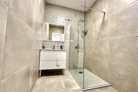 Продажа виллы в Сьюдад Кесада, Аликанте, Испания 4 спальни, 280м2 №190387 - фото 28