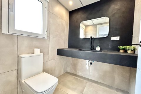 Продажа виллы в Сьюдад Кесада, Аликанте, Испания 4 спальни, 280м2 №190387 - фото 21