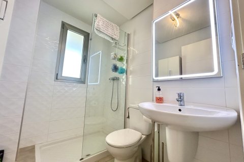 Wohnung zum Verkauf in Alicante, Spanien 2 Schlafzimmer, 64 m2 Nr. 190388 - Foto 11