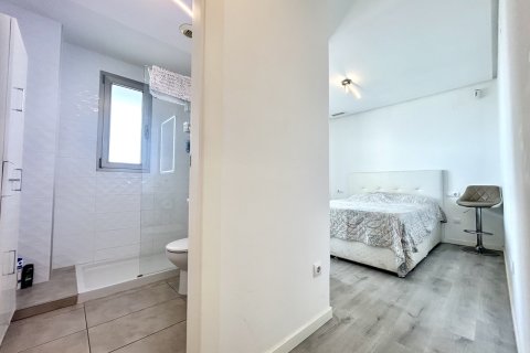Wohnung zum Verkauf in Alicante, Spanien 2 Schlafzimmer, 64 m2 Nr. 190388 - Foto 8