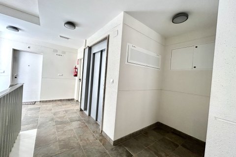Wohnung zum Verkauf in Alicante, Spanien 2 Schlafzimmer, 64 m2 Nr. 190388 - Foto 23
