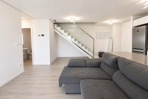 Wohnung zum Verkauf in Alicante, Spanien 2 Schlafzimmer, 64 m2 Nr. 190388 - Foto 6