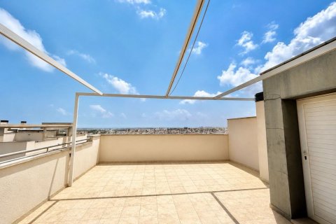 Wohnung zum Verkauf in Alicante, Spanien 2 Schlafzimmer, 64 m2 Nr. 190388 - Foto 20