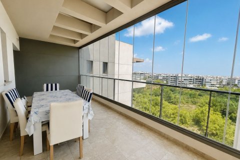 Wohnung zum Verkauf in Alicante, Spanien 2 Schlafzimmer, 64 m2 Nr. 190388 - Foto 7