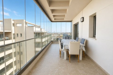 Wohnung zum Verkauf in Alicante, Spanien 2 Schlafzimmer, 64 m2 Nr. 190388 - Foto 18