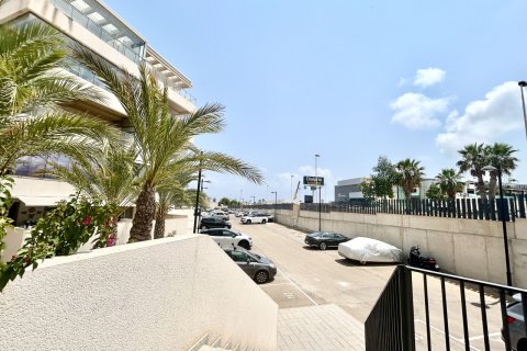 Wohnung zum Verkauf in Alicante, Spanien 2 Schlafzimmer, 64 m2 Nr. 190388 - Foto 28