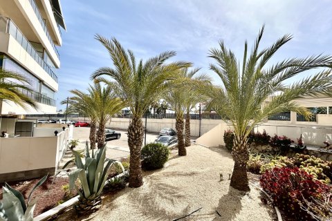 Wohnung zum Verkauf in Alicante, Spanien 2 Schlafzimmer, 64 m2 Nr. 190388 - Foto 22
