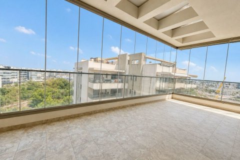 Wohnung zum Verkauf in Alicante, Spanien 2 Schlafzimmer, 64 m2 Nr. 190388 - Foto 17