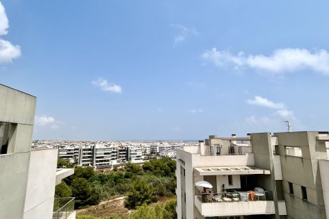 Wohnung zum Verkauf in Alicante, Spanien 2 Schlafzimmer, 64 m2 Nr. 190388 - Foto 21