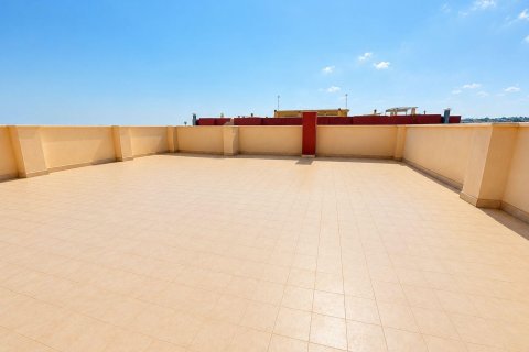 Продажа квартиры в Кабо Роиг, Аликанте, Испания 3 спальни, 95м2 №190383 - фото 12
