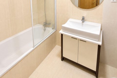 Продажа квартиры в Кабо Роиг, Аликанте, Испания 3 спальни, 95м2 №190383 - фото 11