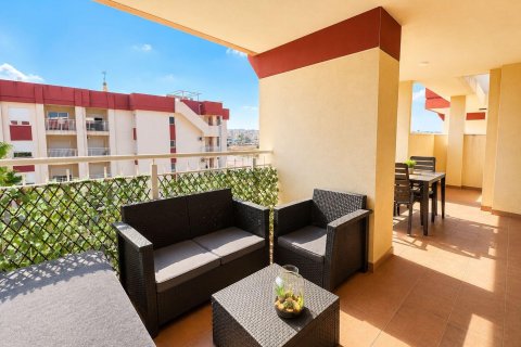 Продажа квартиры в Кабо Роиг, Аликанте, Испания 3 спальни, 95м2 №190383 - фото 6