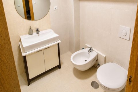 Продажа квартиры в Кабо Роиг, Аликанте, Испания 3 спальни, 95м2 №190383 - фото 10