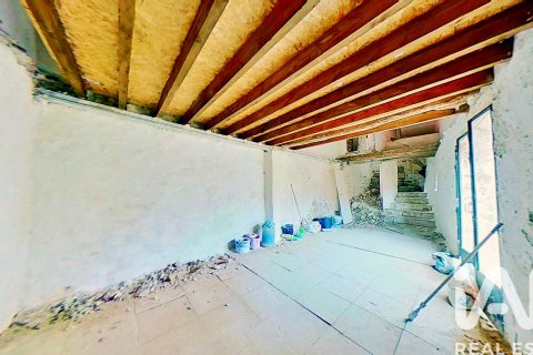 Villa zum Verkauf in Agost, Alicante, Spanien 2 Schlafzimmer, 75 m2 Nr. 185444 - Foto 10