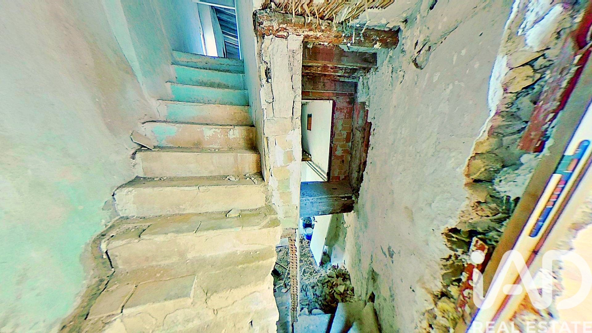 Вилла в Агост, Аликанте, Испания 2 спальни, 75м2 №185444