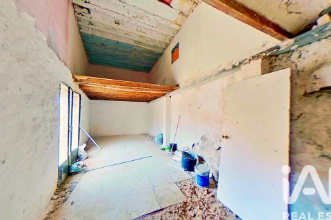 Villa zum Verkauf in Agost, Alicante, Spanien 2 Schlafzimmer, 75 m2 Nr. 185444 - Foto 11