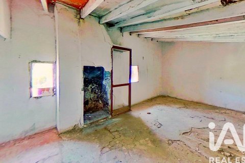 Villa zum Verkauf in Agost, Alicante, Spanien 2 Schlafzimmer, 75 m2 Nr. 185444 - Foto 15