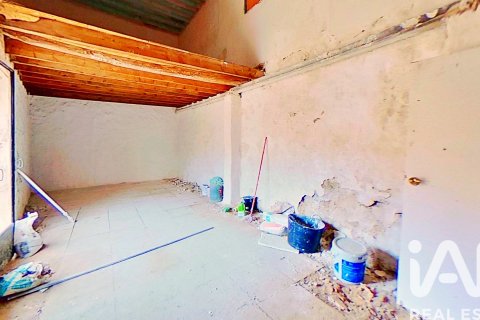 Villa zum Verkauf in Agost, Alicante, Spanien 2 Schlafzimmer, 75 m2 Nr. 185444 - Foto 9