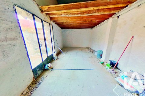 Villa zum Verkauf in Agost, Alicante, Spanien 2 Schlafzimmer, 75 m2 Nr. 185444 - Foto 7