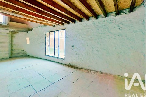 Villa zum Verkauf in Agost, Alicante, Spanien 2 Schlafzimmer, 75 m2 Nr. 185444 - Foto 17