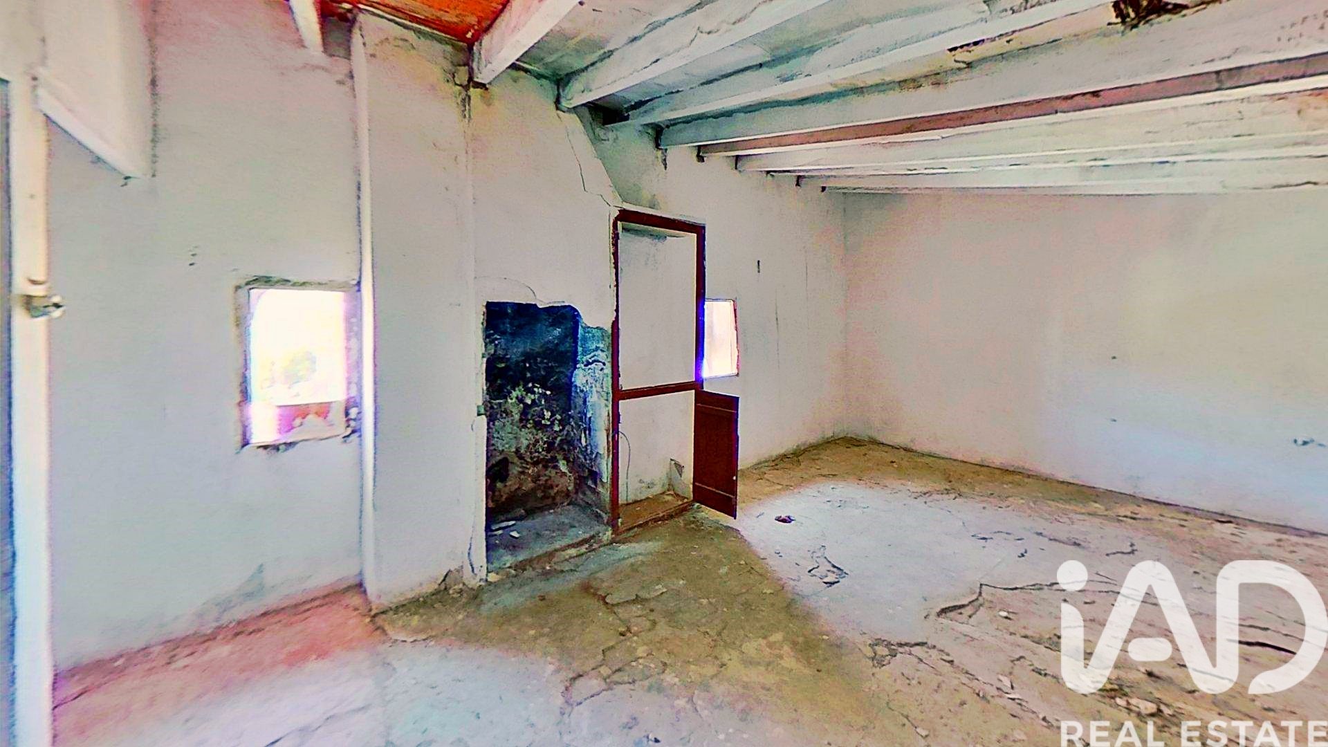 Вилла в Агост, Аликанте, Испания 2 спальни, 75м2 №185444