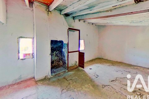 Villa zum Verkauf in Agost, Alicante, Spanien 2 Schlafzimmer, 75 m2 Nr. 185444 - Foto 19