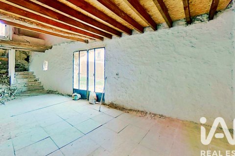 Villa zum Verkauf in Agost, Alicante, Spanien 2 Schlafzimmer, 75 m2 Nr. 185444 - Foto 16