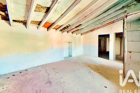 Villa zum Verkauf in Agost, Alicante, Spanien 2 Schlafzimmer, 75 m2 Nr. 185444 - Foto 14