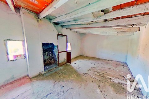 Villa zum Verkauf in Agost, Alicante, Spanien 2 Schlafzimmer, 75 m2 Nr. 185444 - Foto 4