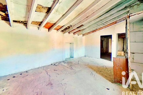 Villa zum Verkauf in Agost, Alicante, Spanien 2 Schlafzimmer, 75 m2 Nr. 185444 - Foto 18