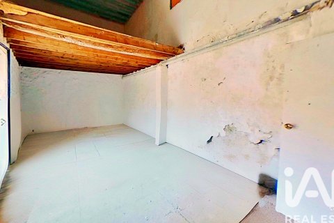 Villa zum Verkauf in Agost, Alicante, Spanien 2 Schlafzimmer, 75 m2 Nr. 185444 - Foto 13