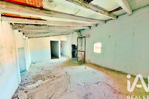 Villa zum Verkauf in Agost, Alicante, Spanien 2 Schlafzimmer, 75 m2 Nr. 185444 - Foto 3