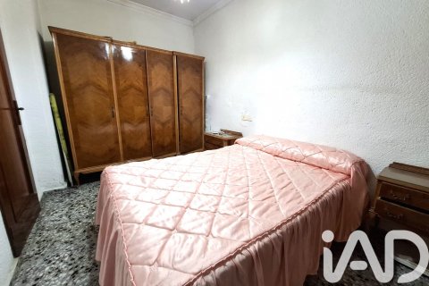 Villa zum Verkauf in Pedreguer, Alicante, Spanien 3 Schlafzimmer, 165 m2 Nr. 185446 - Foto 10