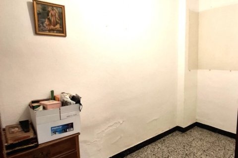 Villa zum Verkauf in Pedreguer, Alicante, Spanien 3 Schlafzimmer, 165 m2 Nr. 185446 - Foto 8